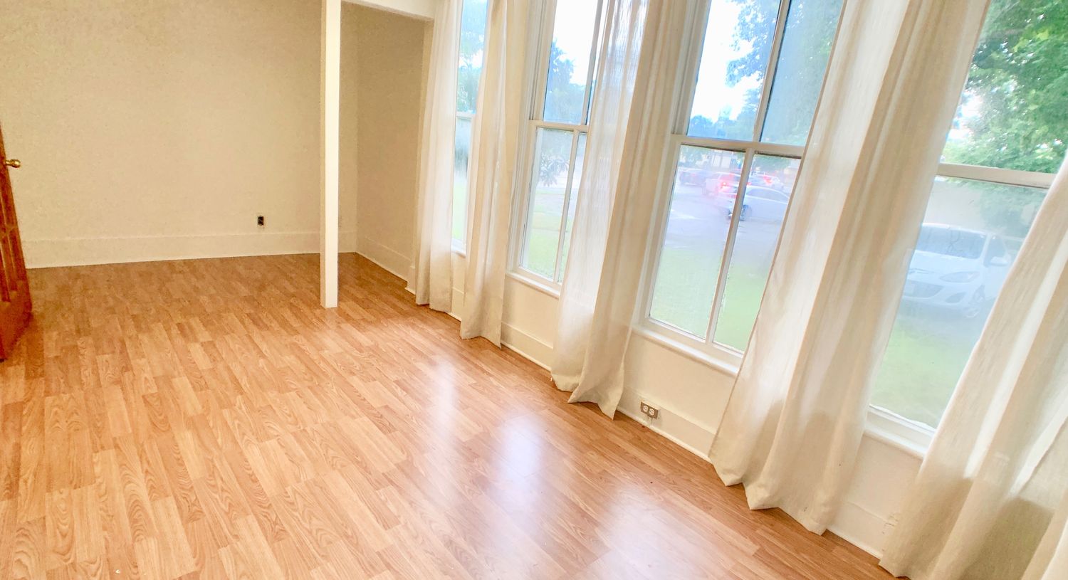 217 Moore St, San Marcos, TX 78666
